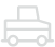 Motor Cars