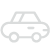 Electric Vehicles