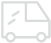 LCV Vehicles