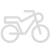 Motor Bikes